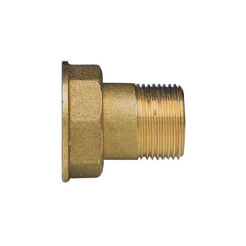 Briquet Tige électronique Pliable avec Port [456] - Au quotidien