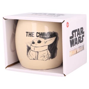 ERT GROUP Taza de cerámica original y con licencia oficial de Harry