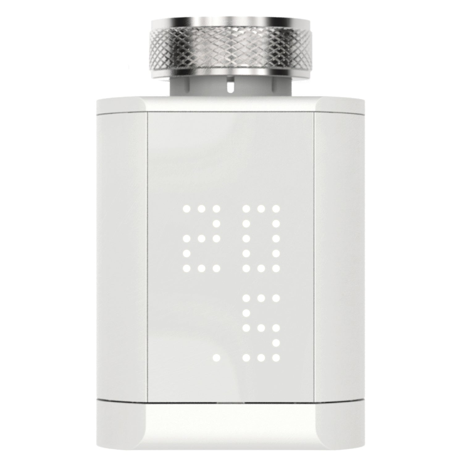 1870508 - Vanne thermostatique Somfy Io - 2