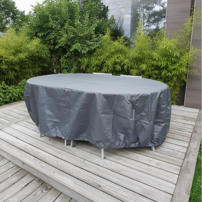 Chaussette De Protection 170cm noir - rouge Westin Rod Cover Spin - Bagagerie - Rangement Carnassiers (6572645