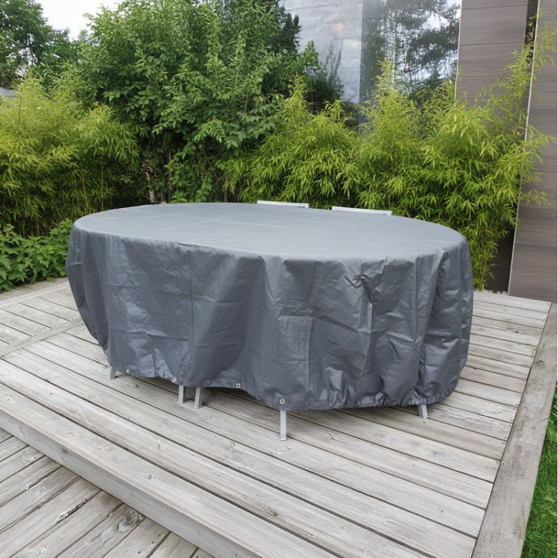 Chaussette De Protection 170cm noir - rouge Westin Rod Cover Spin - Bagagerie - Rangement Carnassiers (6572645 Chaussette De Protection 170cm noir - rouge Westin Rod Cover Spin - Bagagerie - Rangement Carnassiers (6572645