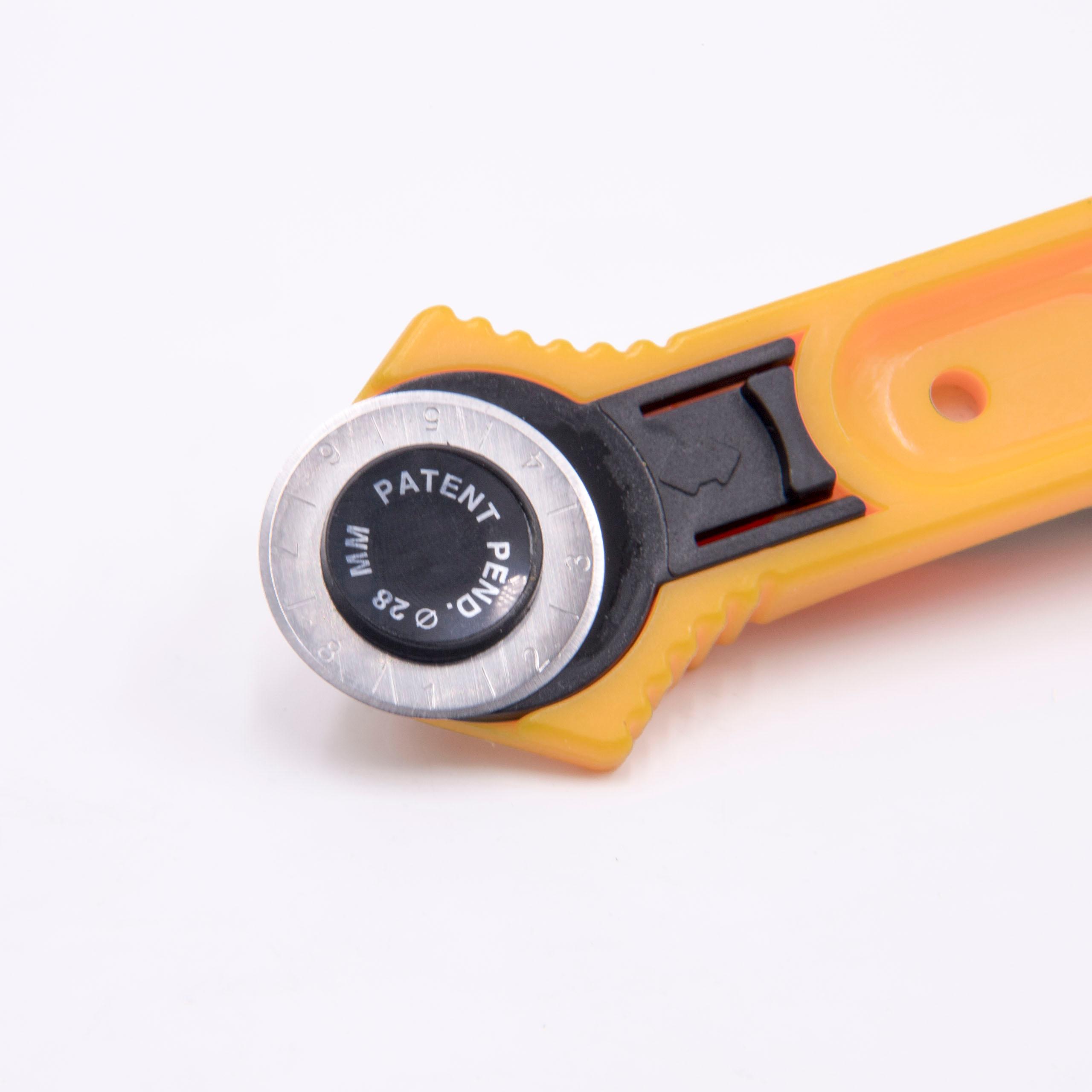 Taglierina Per Pellicola Trasparente - Dispenser Per Involucro Di Plastica Con Taglierino Dispenser Per Pellicola Per Alimenti In Plastica
