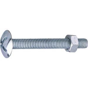 VITI SVASATE ASSY 4 TPS RW10 WURTH 3,5x20/17 Mm 1000 PEZZI ACCIAIO ZINCATO - Foto 9