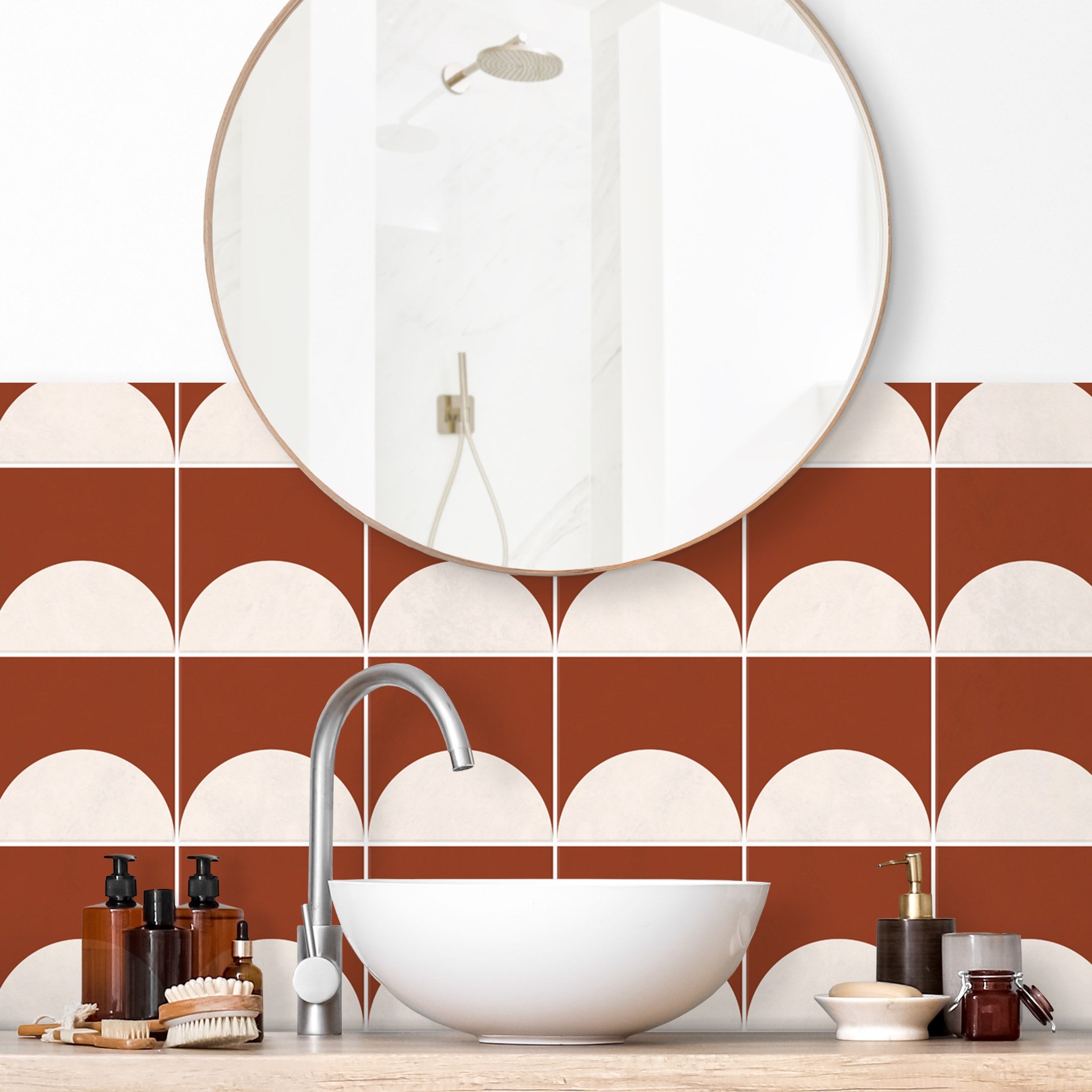 Machine à Bulles Jouet De Bain Pour Enfants|MAROC