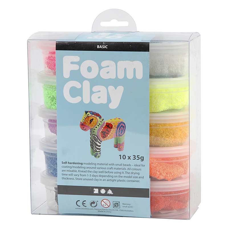 Silver & Multimetal Foam : pulitore per argento, metalli argentati, peltro e acciaio - CH