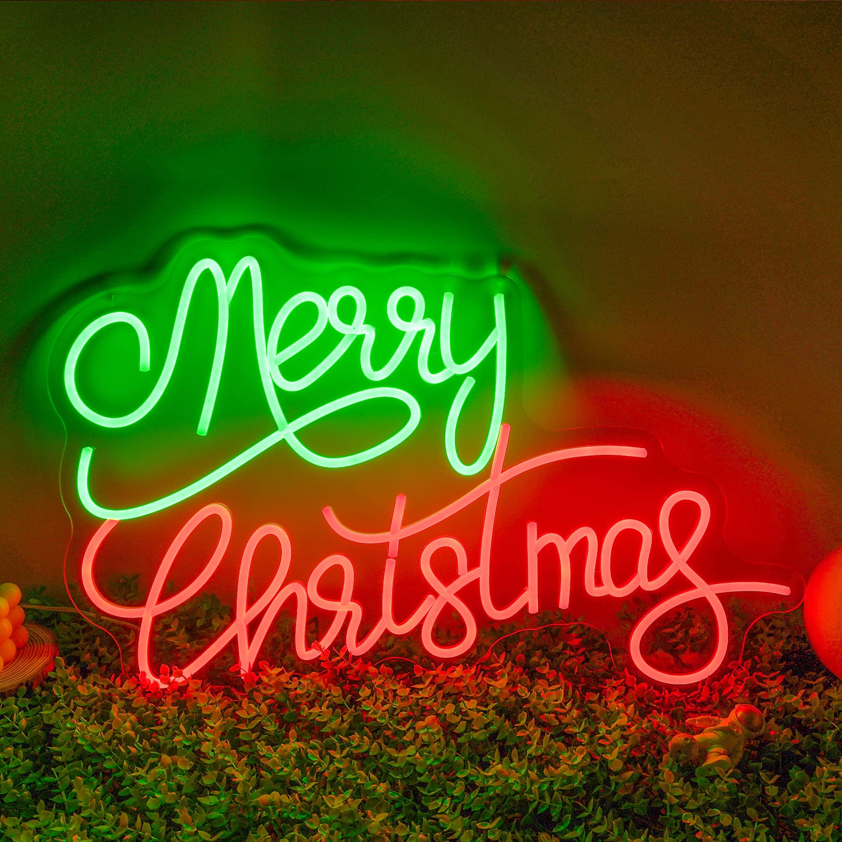 Insegna luminosa al neon di montagna per decorazione murale, insegna al neon dimmerabile per soggiorno, camera da letto, regalo per amici, amanti | Leroy Merlin