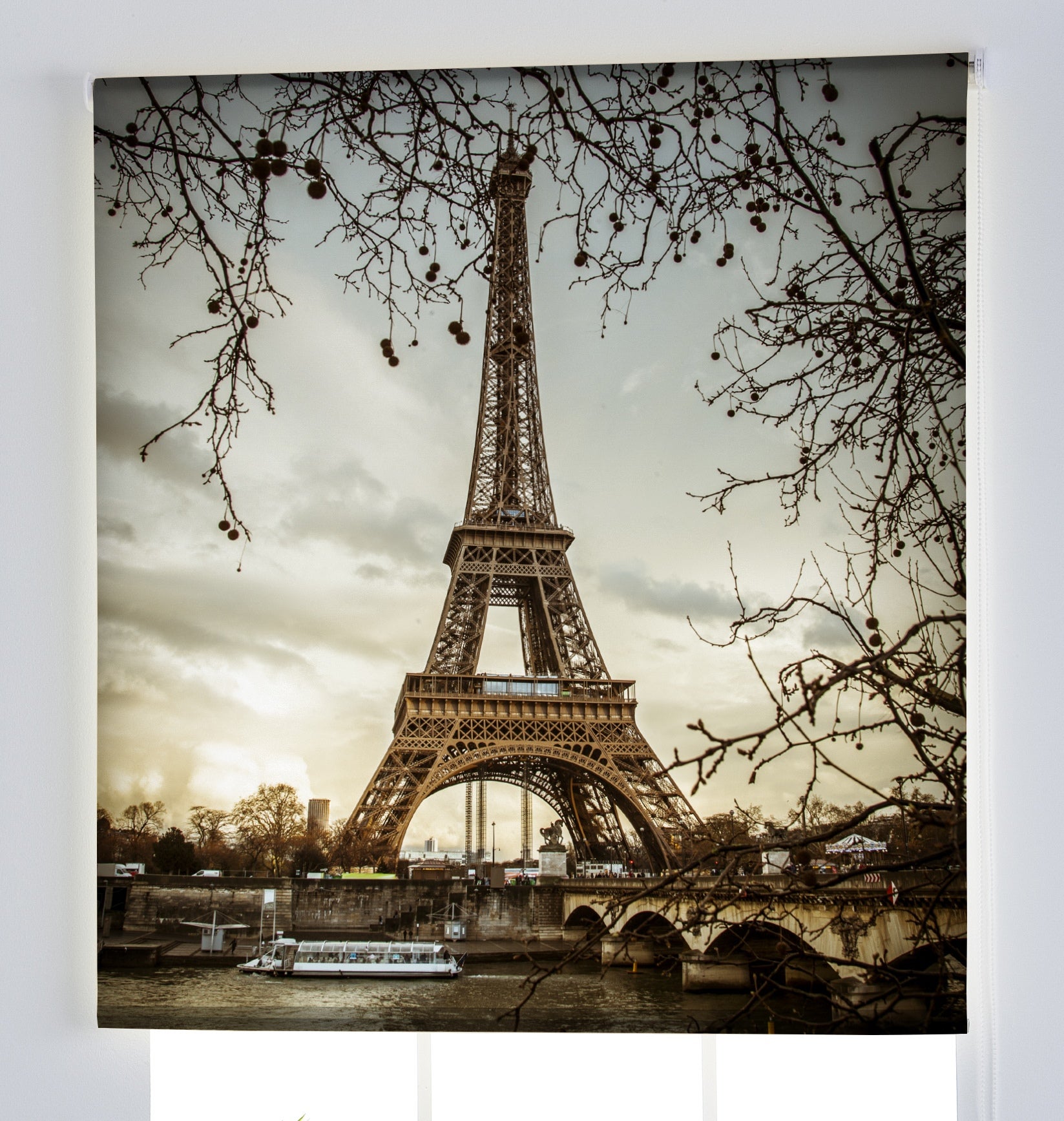 Estoralis | estores personalizados urban | estampado | 150 x 180 cm (ancho/alto) tamaño tela 147 x 175 cm modelo u-3052 | color- unico