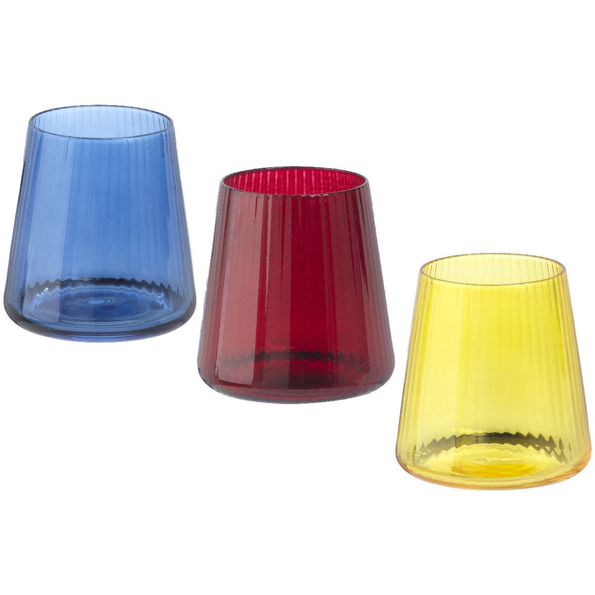 Inverness Double Old Fashioned | 370ml