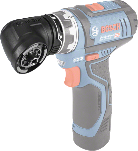 GFA 12-W Professional Ref. 1600A00F5K