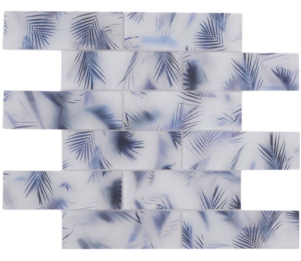 113737_2 113737_2