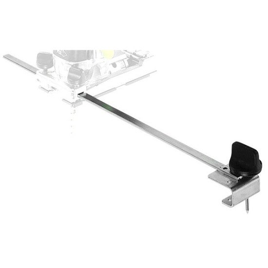 Festool Compasso KS-PS/PSB 300 - 490118