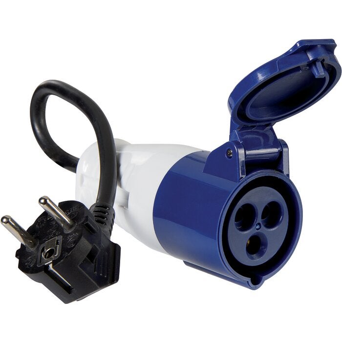 Lampes à câbler 230V néon forte luminescence 0,4W LEGRAND 089906 - 4