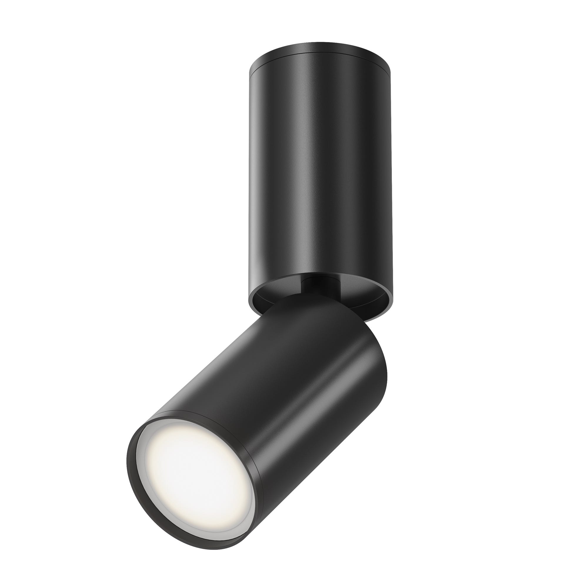 FOCUS S | Lampada da soffitto Lampada da soffitto in alluminio By MAYTONI FOCUS S | Lampada da soffitto Lampada da soffitto in alluminio By MAYTONI