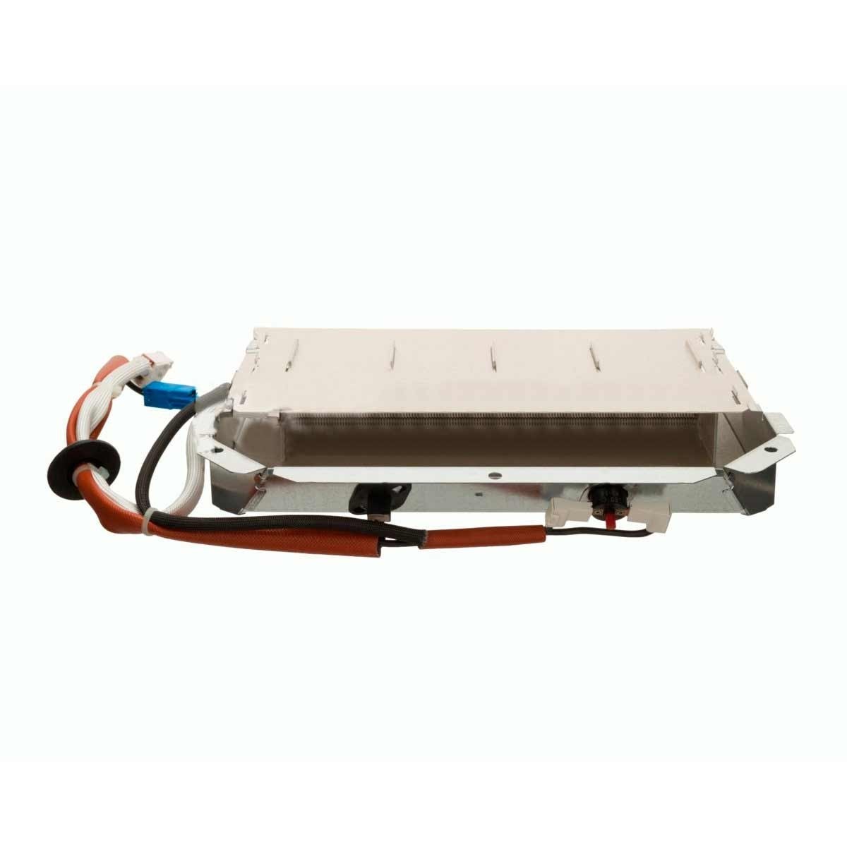 Heizelement Wie Beko 2970101400 Heizregister Kompatibel Mit