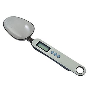 Pédales Plates Spoon Reboot L Pour VTT - Couleur Violet, Taille 110x105mm, En Aluminium