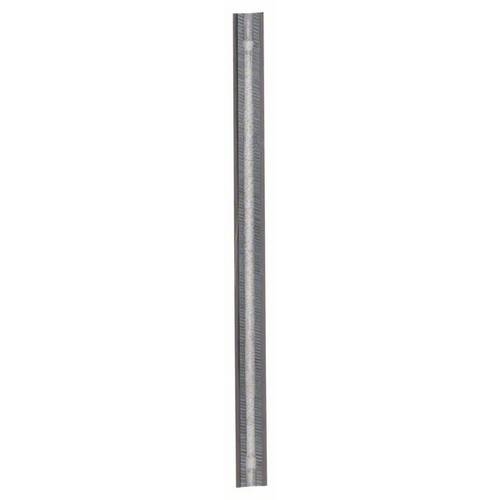 Bosch 2x Noże do Strugarek 40° 82,4 x 5,5 mm - 2608635350