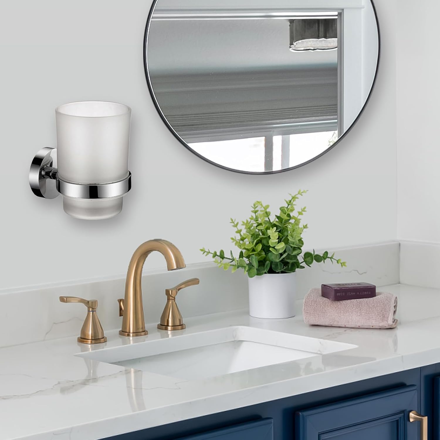 portavasos-de-pared-moderno-accesorio-de-ba-o-cromado-dise-o