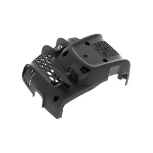 Lanceur Moteur Tondeuse à Gazon - Démarreur Manuel Traction Pour GX35, GX35NT, HHT35S