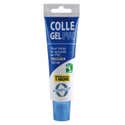 Colle gel pvc interfix tube rigide 125 ml | Leroy Merlin