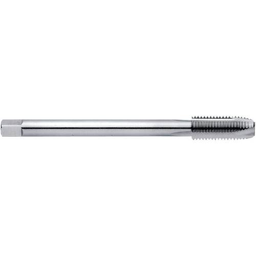 Filière HSS MF 12x1.5 - Filetage Métrique Fin | BAER Qualité Allemande