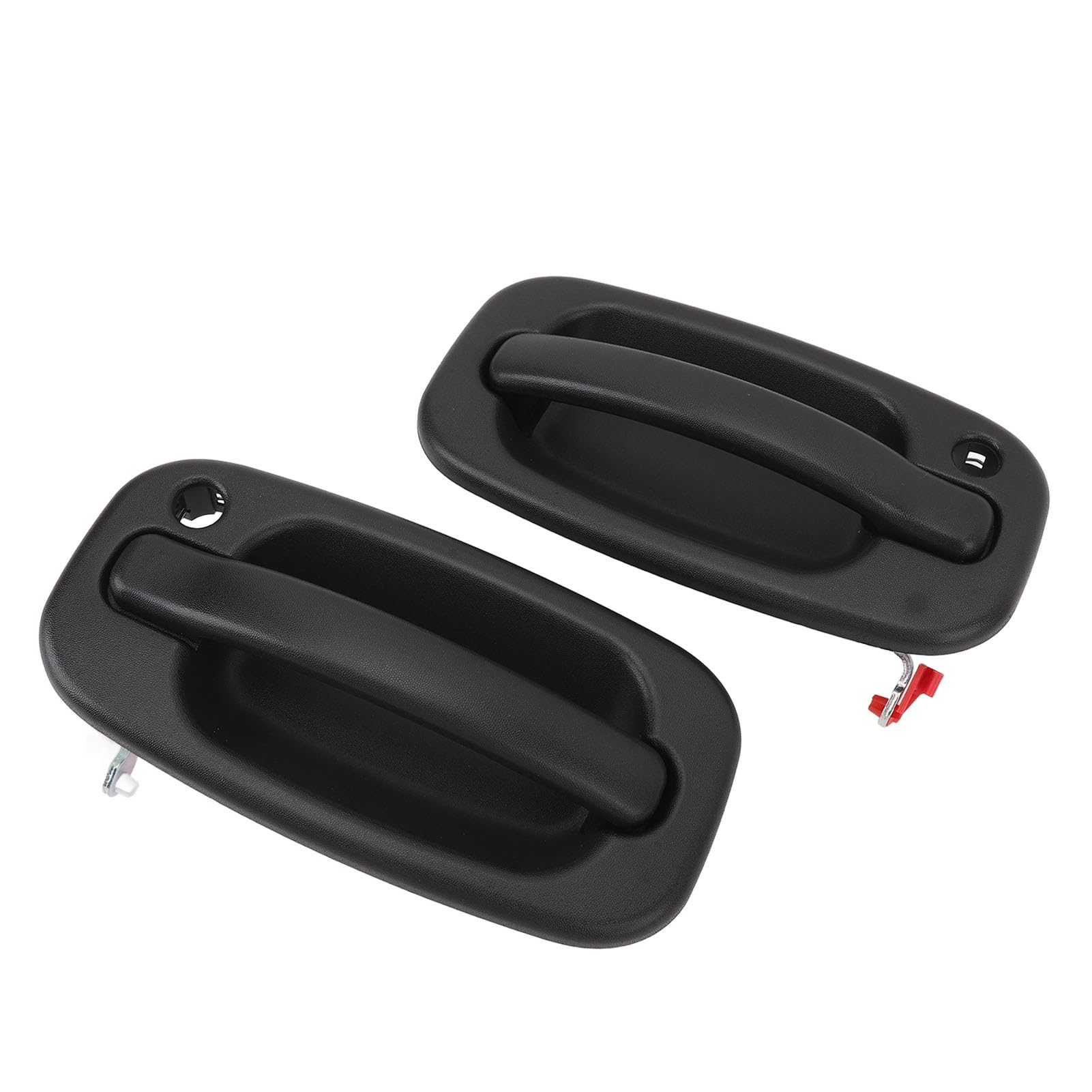 27) AMÉLIOREZ LE Look De Votre Pour Honda CR V Avec Garniture Console