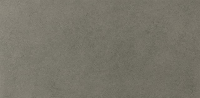 PORCELANICO TECNICO ESTILYA ZEMENT COAL 60X120 20MM RUSTICO