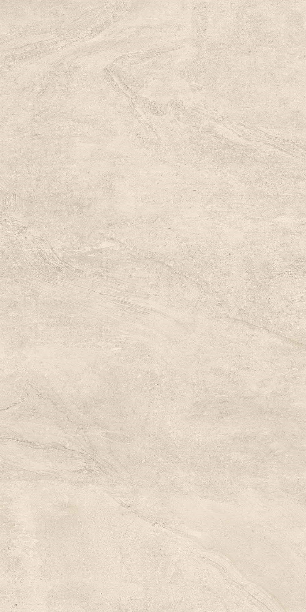 Carrelage sol / mur effet pierre marbrée COSMIC l.60 x L.120 cm Mat LIMCARO - 7