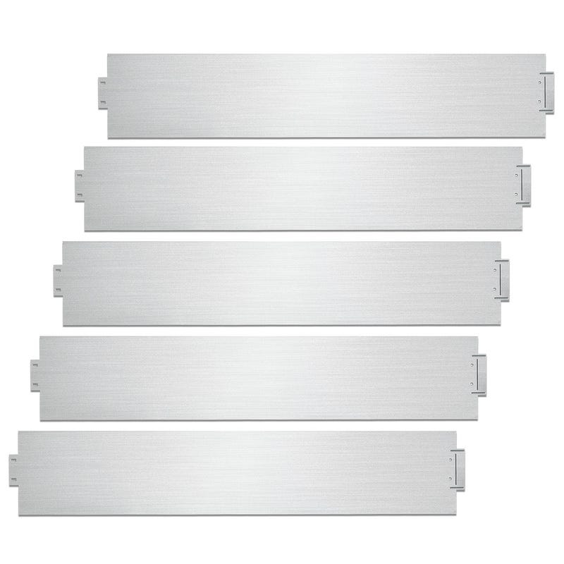 680894_5 680894_5