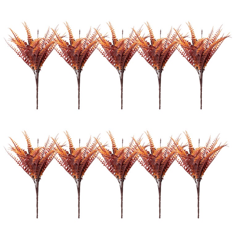 Modélisme : Accessoire De Décor : Eau Pour Rivières Et Cascades - Busch