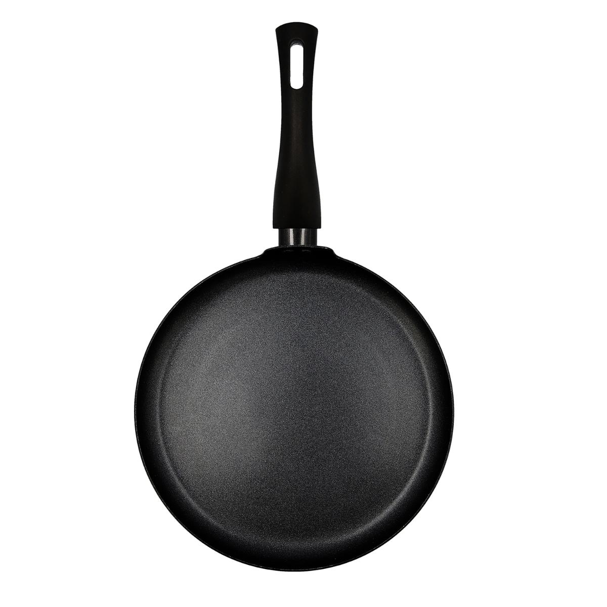 Padella Wok Quid Hydra Alluminio ( 28 cm) | Leroy Merlin