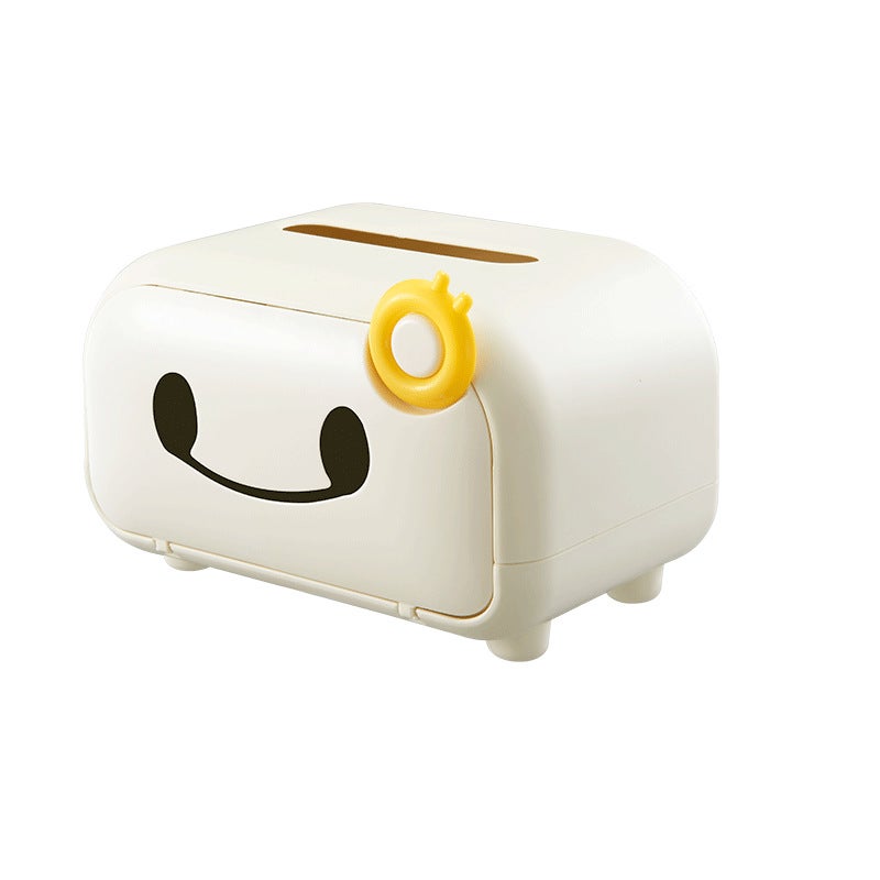 Connecteur étanche Mâle/femelle 7 Broches – Pour Câblage électrique, Remorque, Etc.