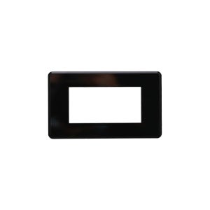 GOUYESHO RC802N CRC802N YU14 Telecomando di ricambio per TCL | FindTheDeal