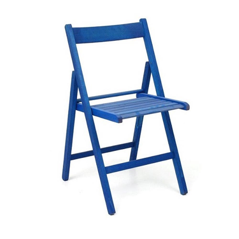 Chaise Empilable Aaron CLP - Assise Bois - Design Moderne - Pour Bureau Et Salle De Conférence - Noir
