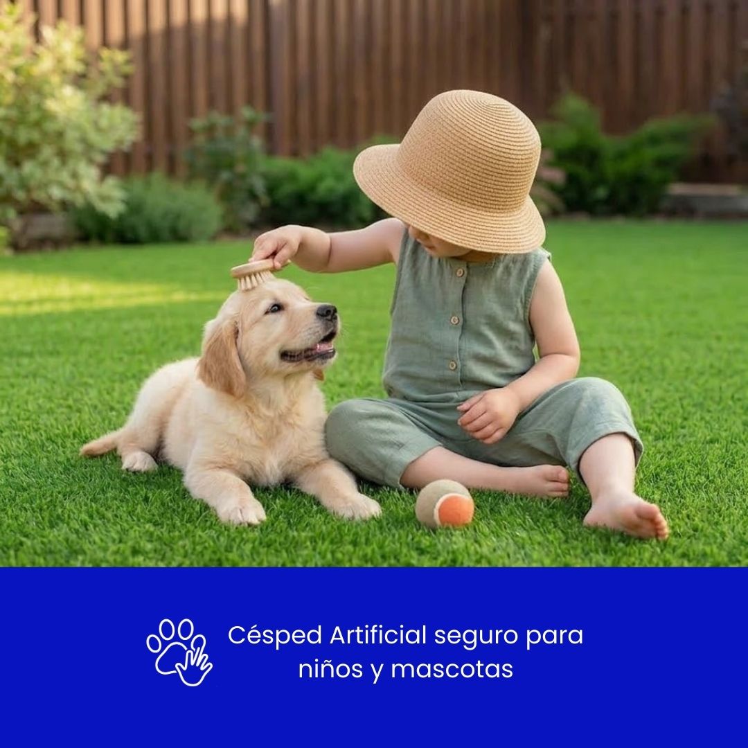 Rolo De Relva| 1X3M (Comprimento X Largura)| Grossura 40MM| Macio| Fofo| Jardim Ar Livre| Tipo Sintético - 8