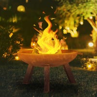 Tisonnier jeu 2, crochets de feu cheminée, four, grillage, brasero, acier, grattoir, repousse Tisonnier jeu 2, crochets de feu cheminée, four, grillage, brasero, acier, grattoir, repousse