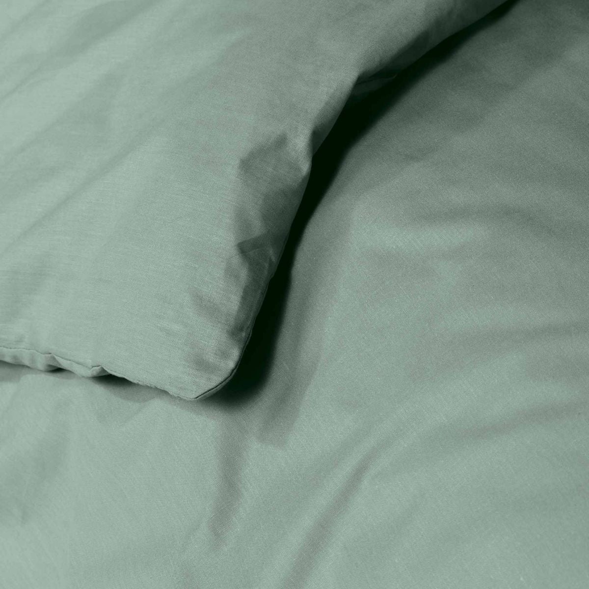 Housse de Couette 