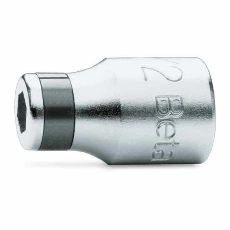 Beta 895/1 - Bussole portainserti per 860, 861, 862, 866