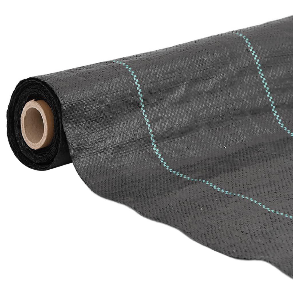 Housse Anti-mauvaises Herbes Pour Leurre De Pêche Type Acteur - Impression 3D Noire