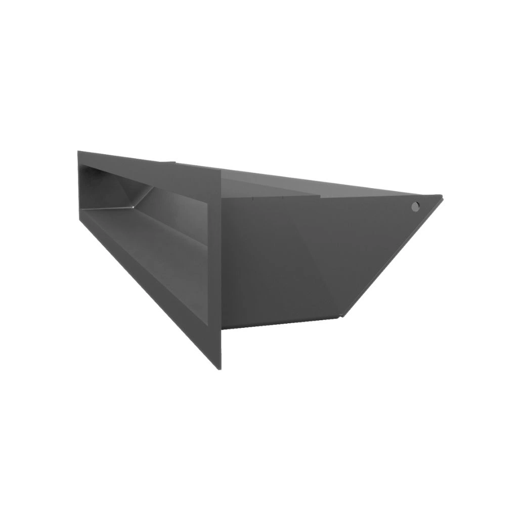 Graphit 9/60 Luft | Leroy Merlin
