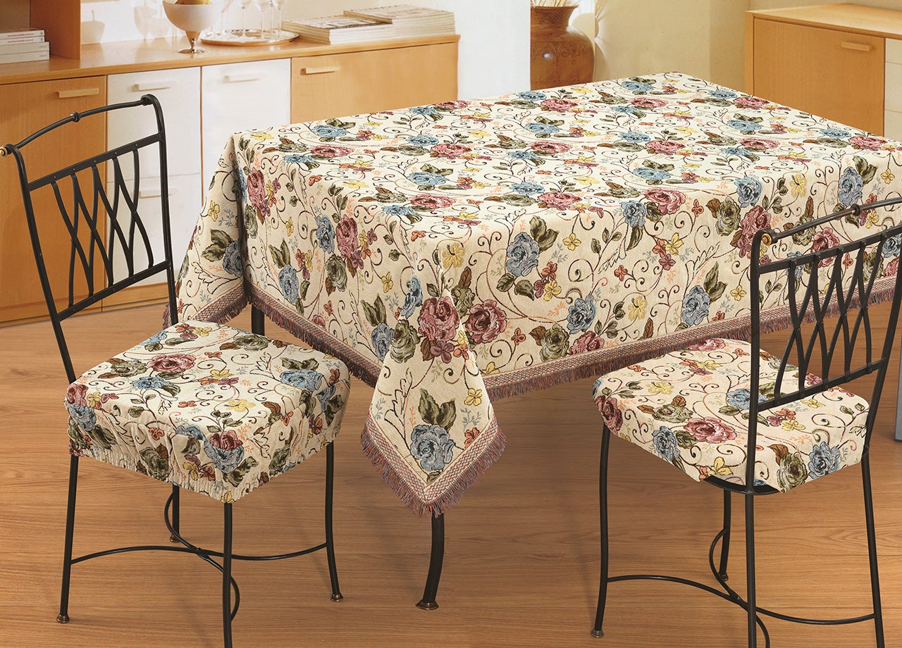 Cuscini Sedia Coprisedie CUSCINI COPRI SEDIA Coprisedia PER CUCINA