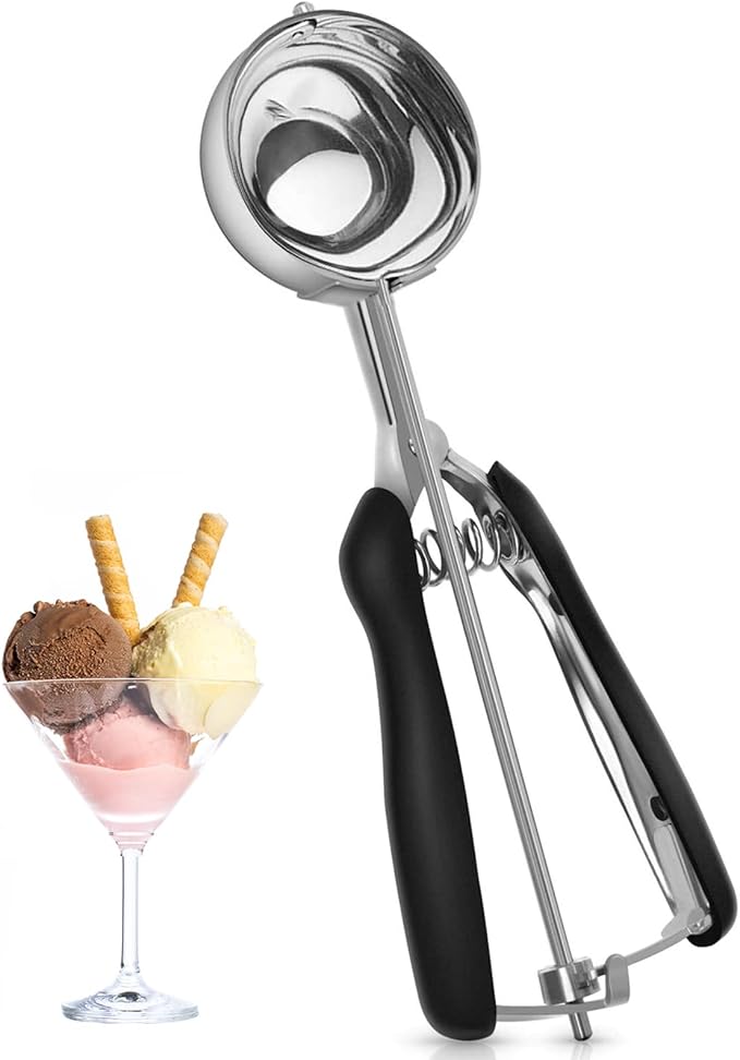 Utensili da cucina, affettatrice per arance in acciaio inossidabile 304
