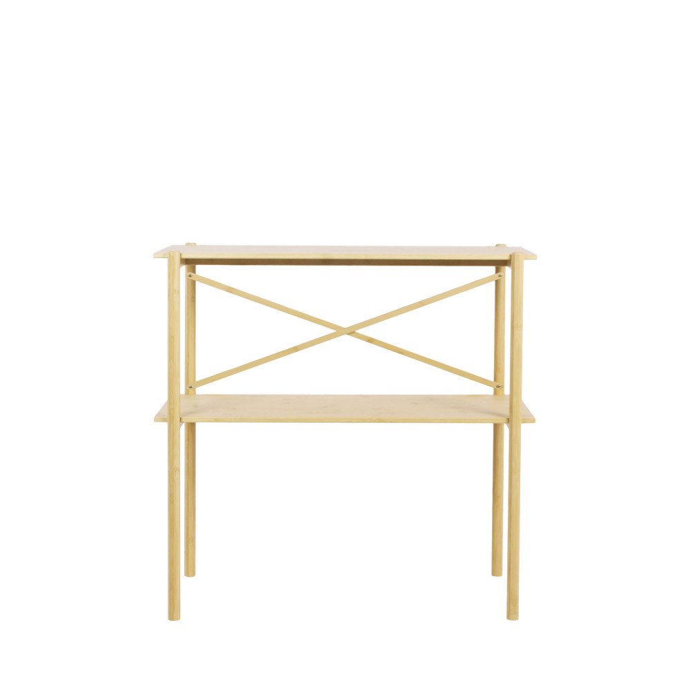 Manaus konsola naturalny.