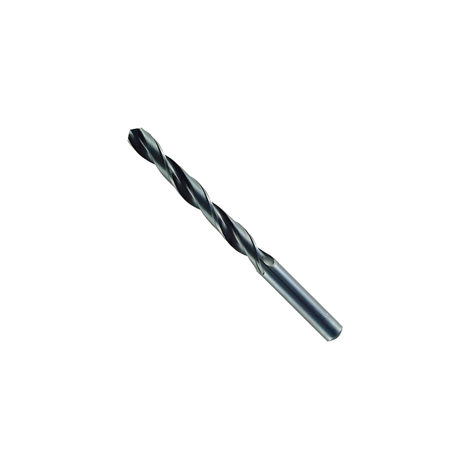 Foret hélicoïdal D338N HSS Sprint Master 2,50 ALPEN - 7