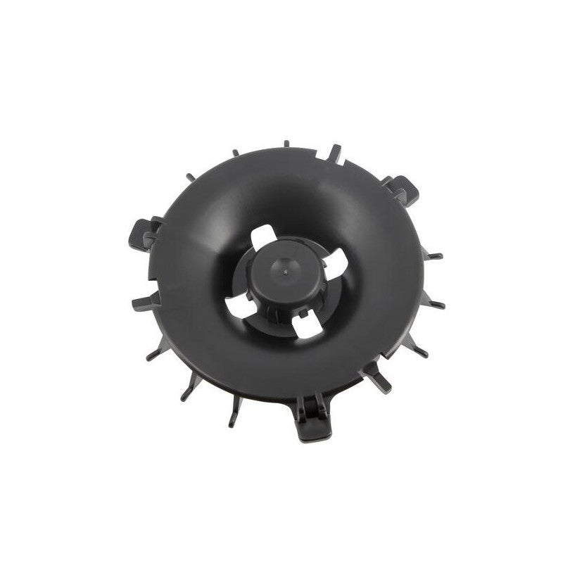Clé multifonction pour bonde Turboflow XS - 5