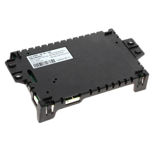 Platine Puissance ProgrammÉe A Configurer - 3