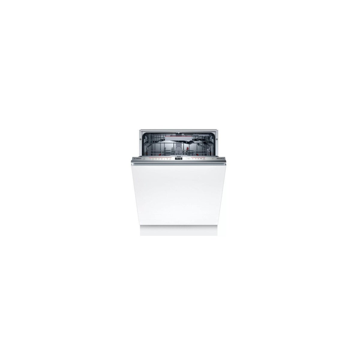 Bosch lave vaisselle encastrable b - Comparez les et achetez sur