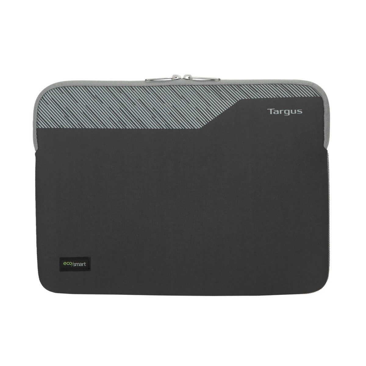 Funda Targus Pulse II EcoSmart 35,6 cm (14") 170 g Monocromo - Imagen 5