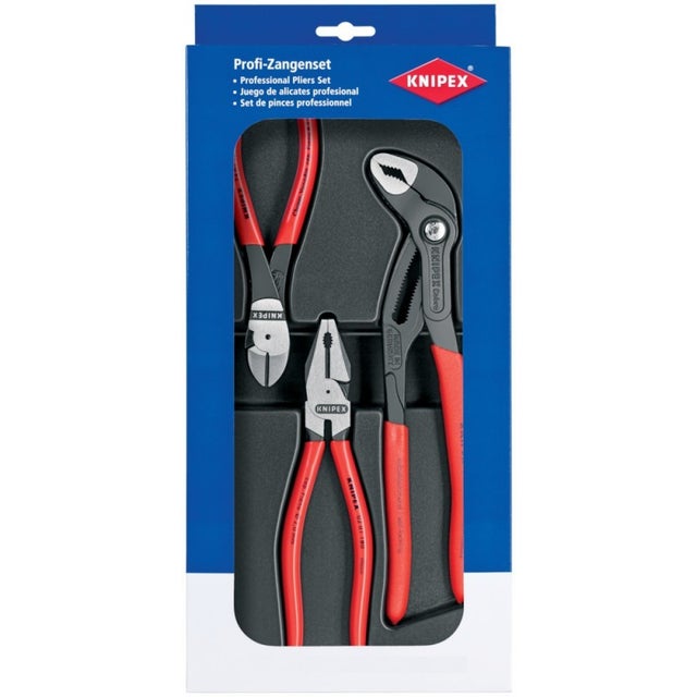 ENCOFRAR SEPARADOR HORMIGON PVC TIMON 35 (100 U.
