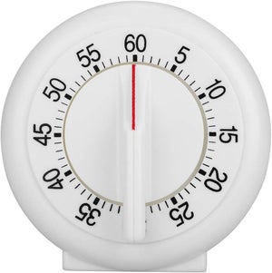Minuteur visuel – Horloge numérique arc-en- pour enfant avec compte à rebours | Montre horaire d'alarme avec affichage de 60 minutes, interface adaptée aux pour le pot, l'école à la maison Minuteur visuel – Horloge numérique arc-en- pour enfant avec compte à rebours | Montre horaire d'alarme avec affichage de 60 minutes, interface adaptée aux pour le pot, l'école à la maison