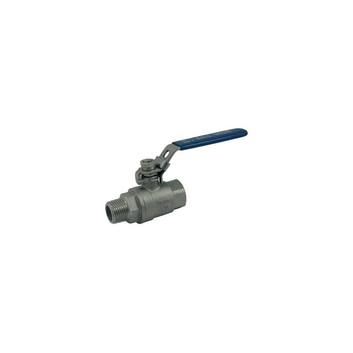 Poupée SISON BENNE Mignon 28cm 1/6 - Corps épissure Sphérique Femelle - Cheveux